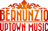 Bernunzio's Uptown Music